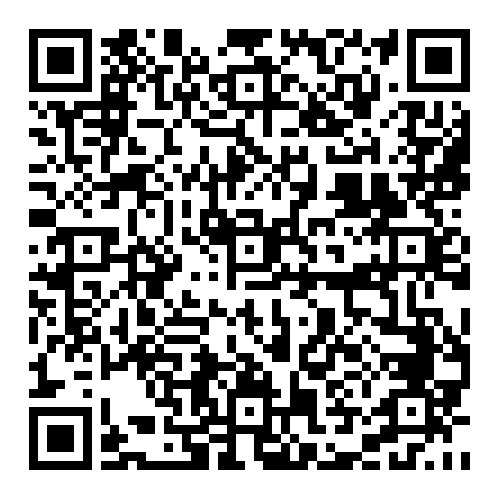 QR code for Adilabad district results